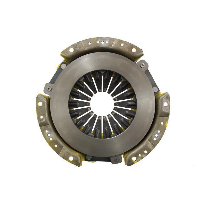 ACT P/PL Xtreme Clutch Pressure Plate Subaru BRZ 2013-2020 / Scion FR-S 2013-2016 / Toyota FT-86 2017-2020 | SB017X