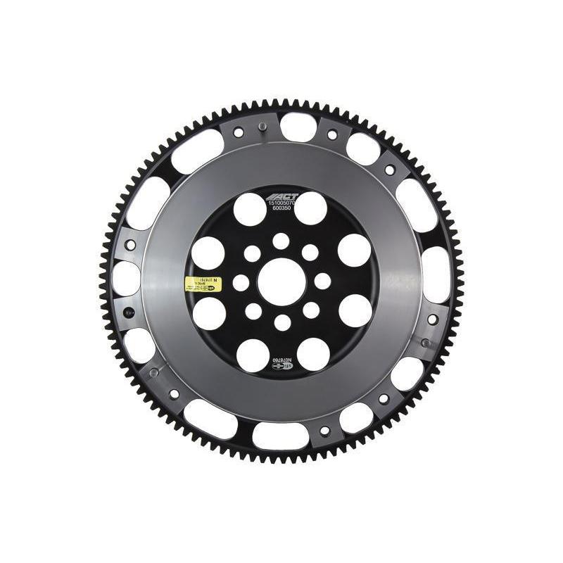 ACT Prolite Flywheel Honda S2000 2000-2009 | 600350