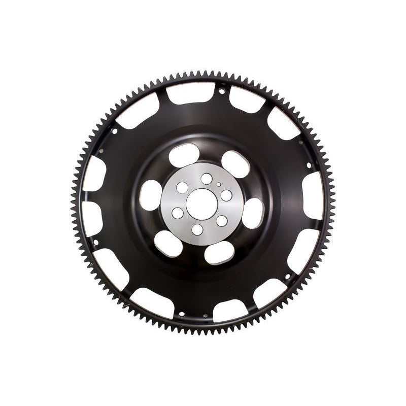 ACT Prolite Flywheel Nissan 240sx 1989-1998 | 600360