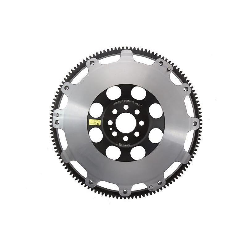 ACT Prolite Flywheel Nissan 350z / Infiniti G35 2003-2006 | 600220
