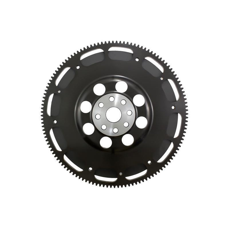 ACT Prolite Lightweight Flywheel Subaru Legacy GT 2005-2012 / Legacy GT Spec B 2006 | 600475