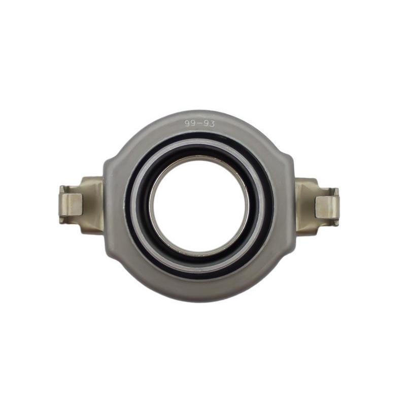 ACT Release Bearing Mazda RX-7 1993-1995 | RB600