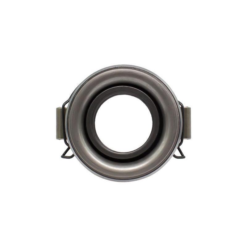 ACT Release Bearing Scion tC 2006-2010 | RB084