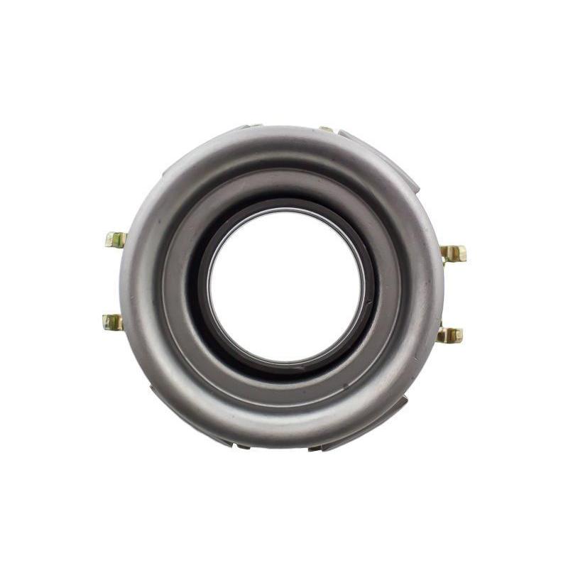 ACT Release Bearing Subaru BRZ 2013-2020 / Scion FR-S 2013-2016 / Toyota FT-86 2017-2020 | RB004
