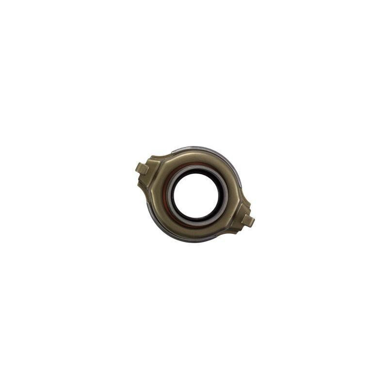 ACT 04-21 STI Release Bearing | RB601