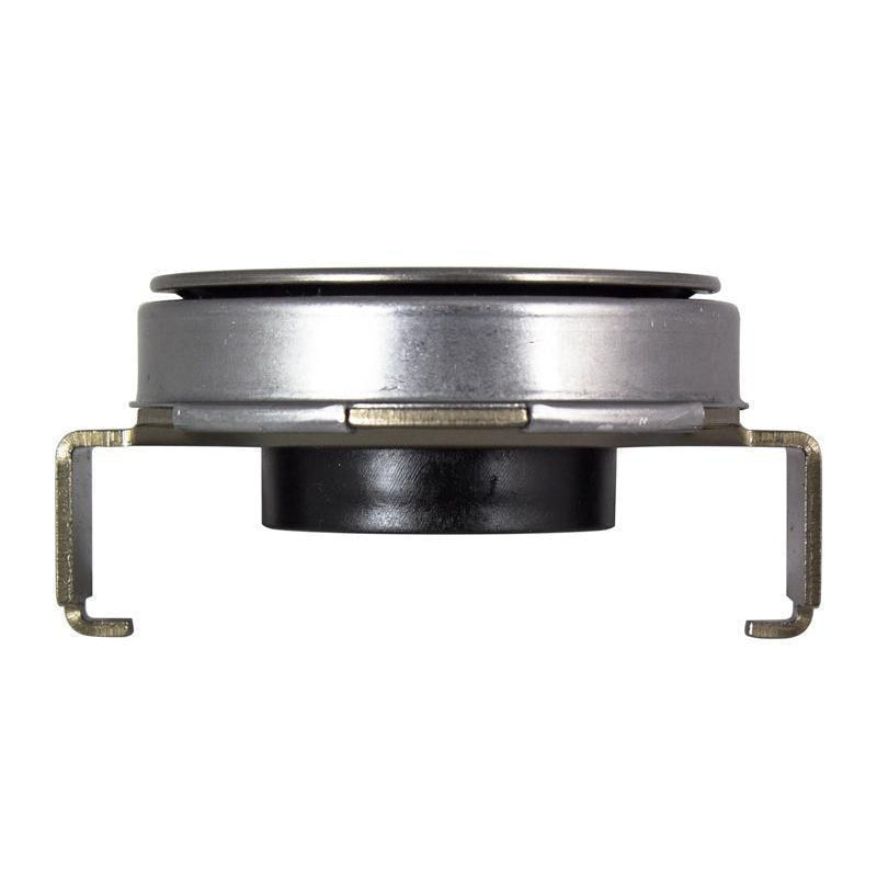 ACT Release Bearing WRX 2006-2020 / Forester XT 2006-2008 / Legacy GT 2005-2012 | RB846