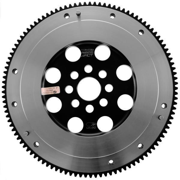 ACT Streetlite Flywheel Honda S2000 2000-2009 | 600355