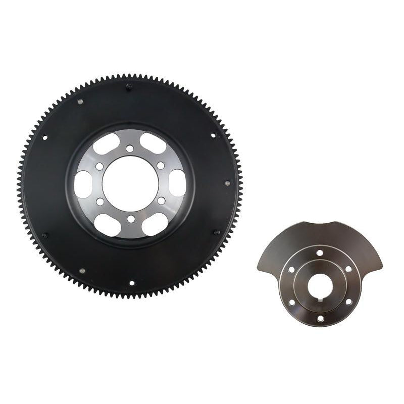 ACT Streetlite Flywheel Mazda RX-8 2003-2011 | 600145