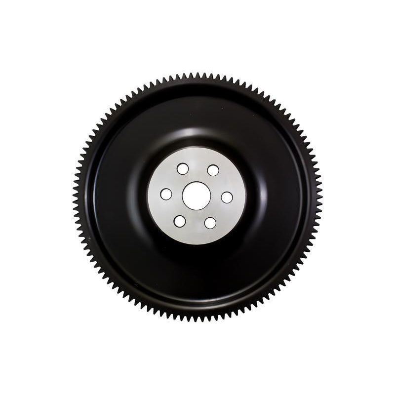 ACT Streetlite Flywheel Mazdaspeed3 2007-2013 / Mazdaspeed6 2006-2007 | 600640