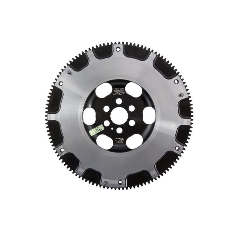 ACT Streetlite Flywheel Nissan 240sx 1989-1998 | 600365