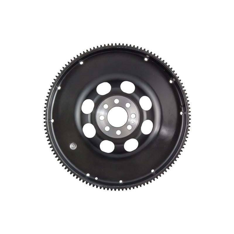 ACT Streetlite Flywheel Nissan 350z / Infiniti G35 2003-2006 | 600215