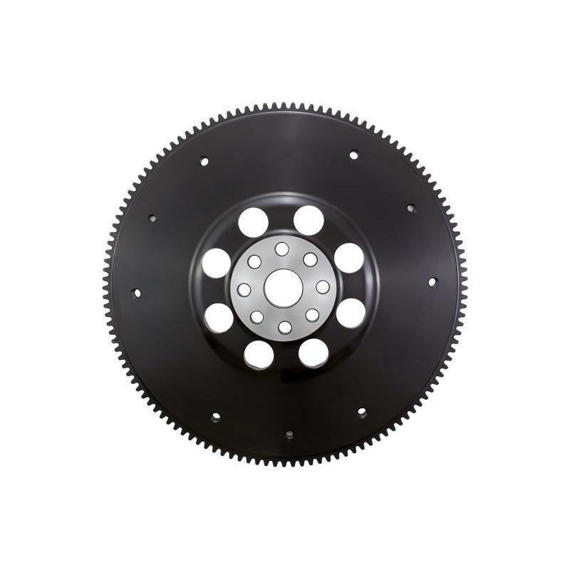 ACT Streetlite Flywheel WRX 2002-2005 | 600175