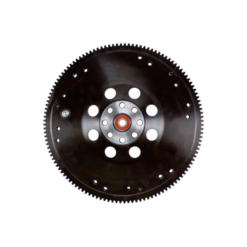 ACT Streetlite Flywheel WRX 2006-2020 | 600890
