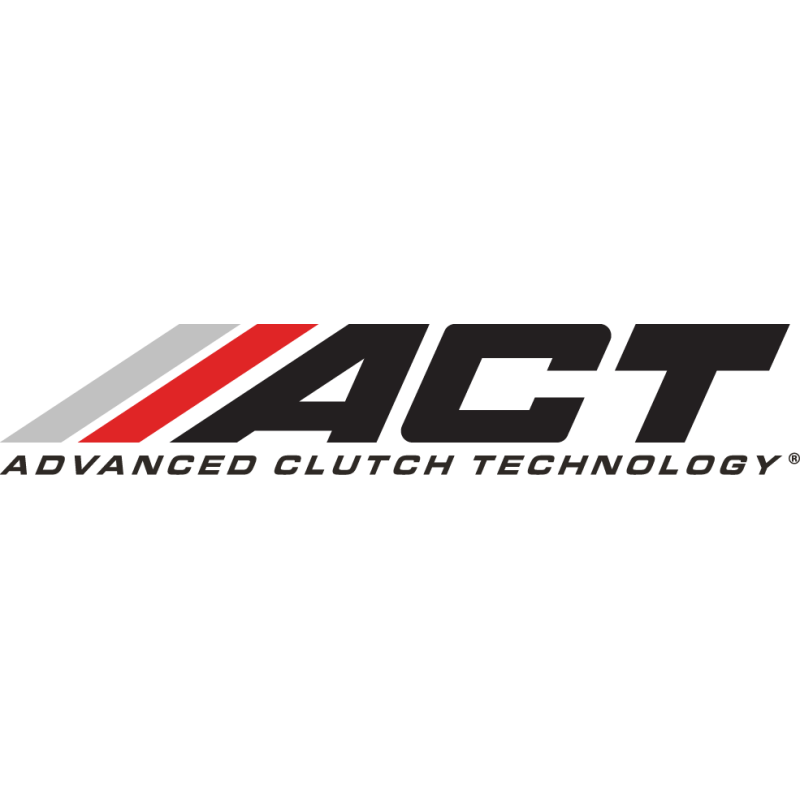 ACT XACT Flywheel Prolite - Multiple Subaru fitment including BRZ 2013-2020 / Scion FR-S 2013-2016 / Toyota FT-86 2017-2020 | 600700