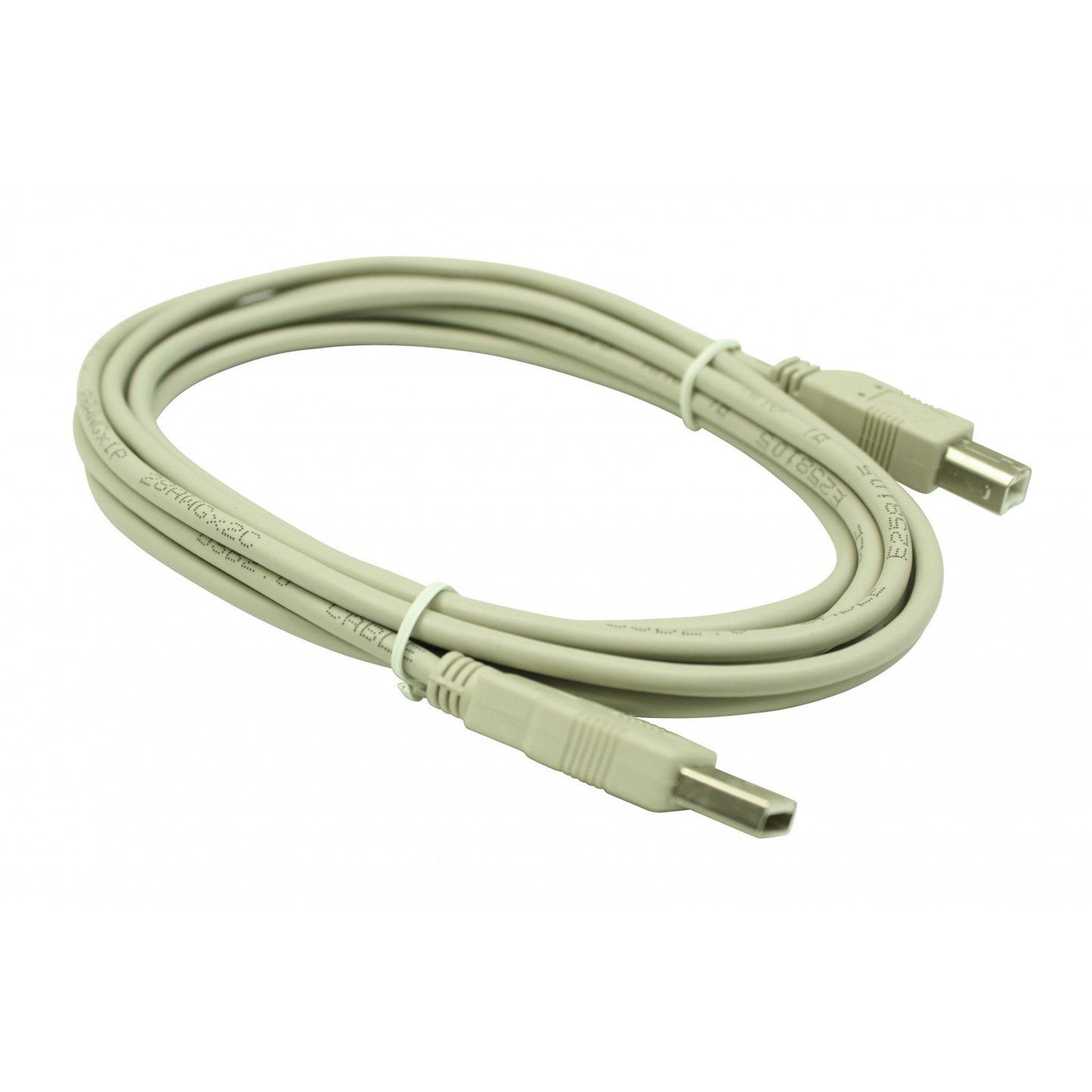 AEM 10' USB Comms Cable | 35-3008