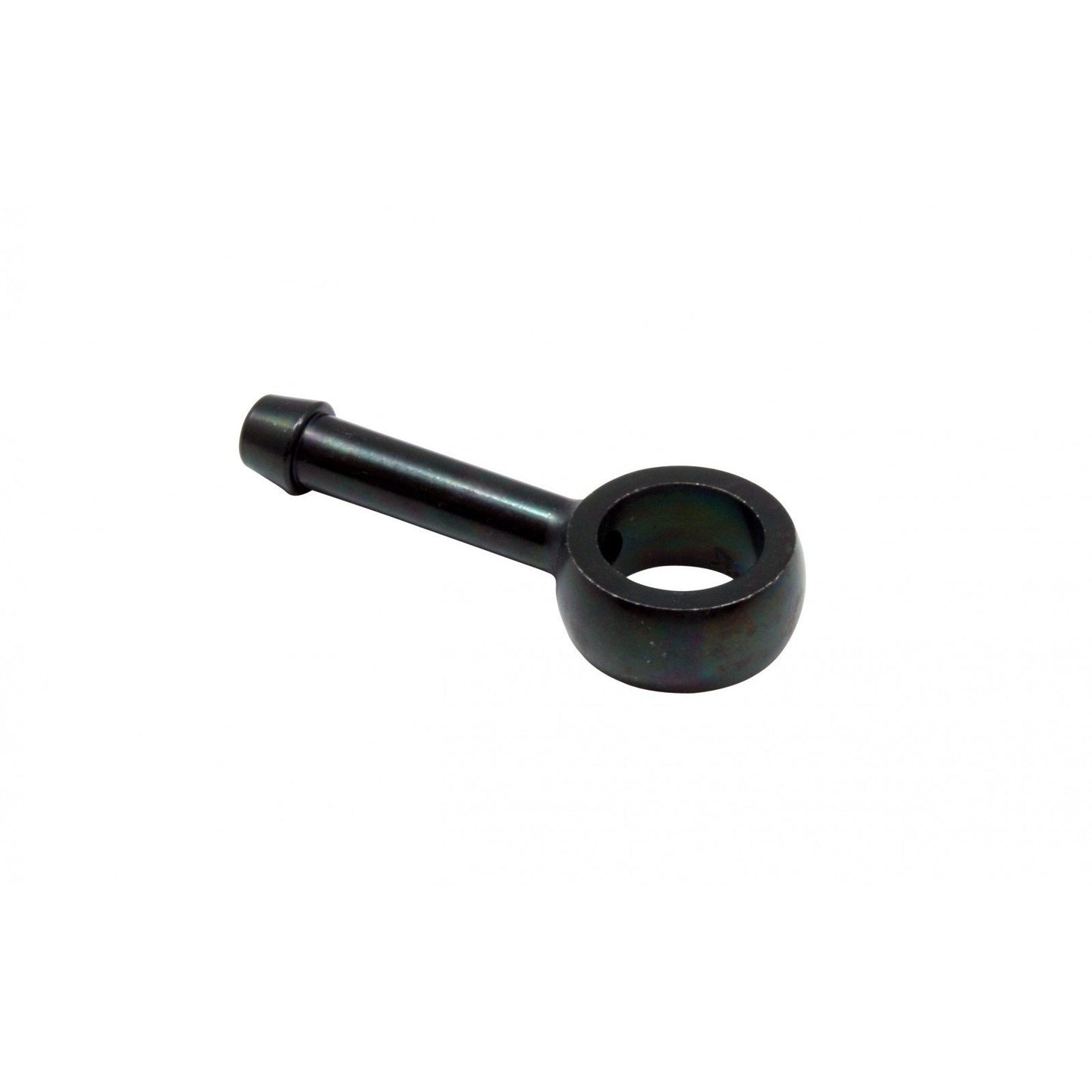AEM Adjustable Fuel Pressure Regulator Barb Fitting Banjo to 7mm | 2-610
