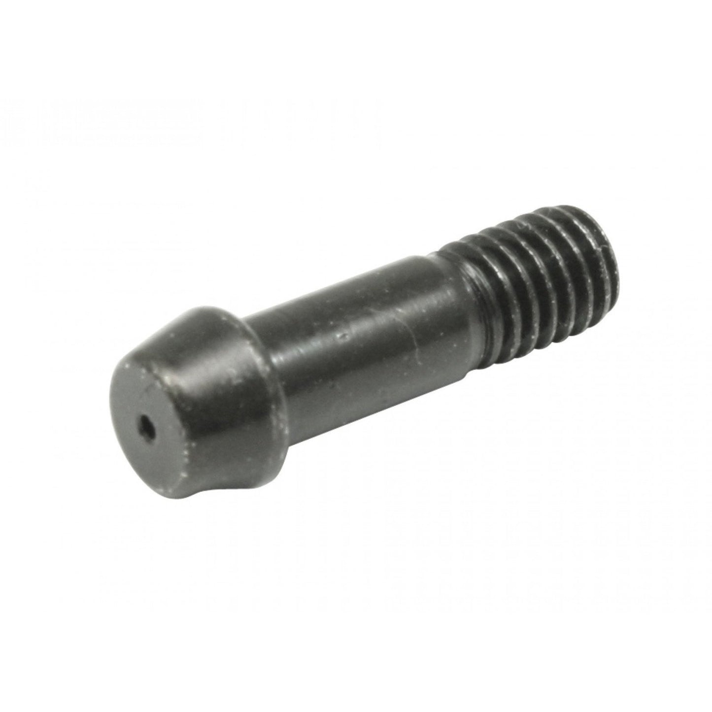 AEM Adjustable Fuel Pressure Regulator Barb Fitting Vacuum Fitting | 2-611