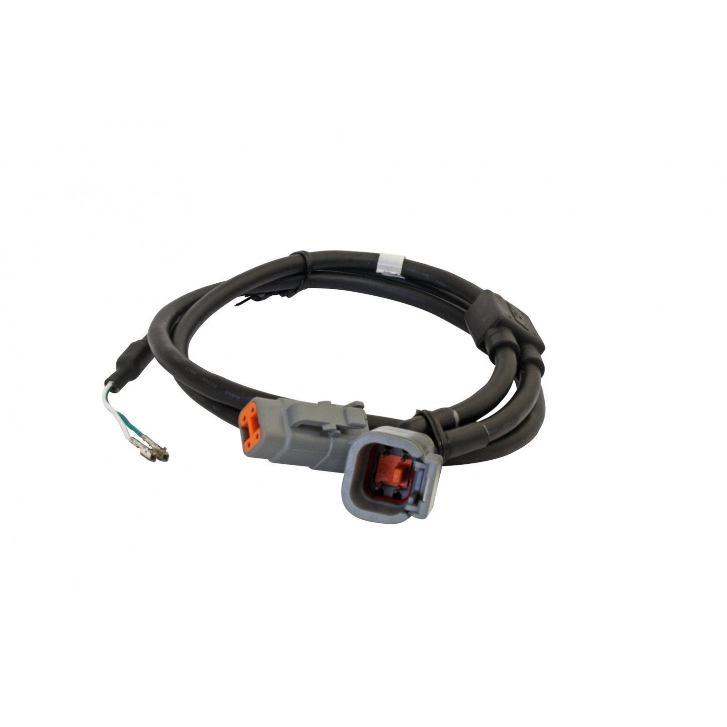 AEM AEMnet Adapter for 30-6610, 30-6611 & 30-6620 | 30-3437