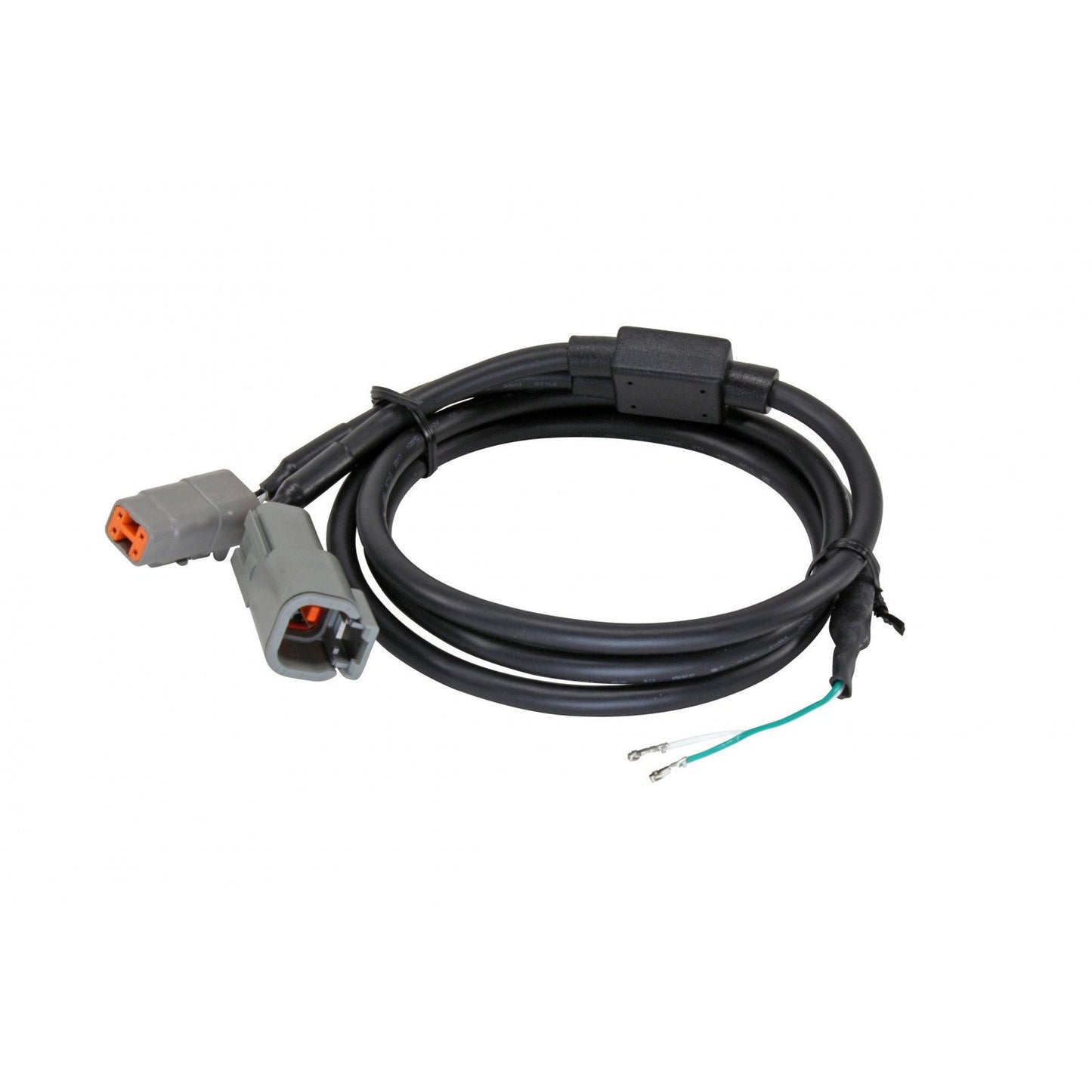 AEM AEMnet Adapter for Wideband Failsafe 30-4900 | 30-3439
