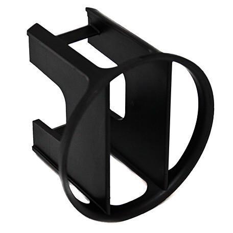 AEM Air Straightener Mazdaspeed3 2007-2009 | 9-21070