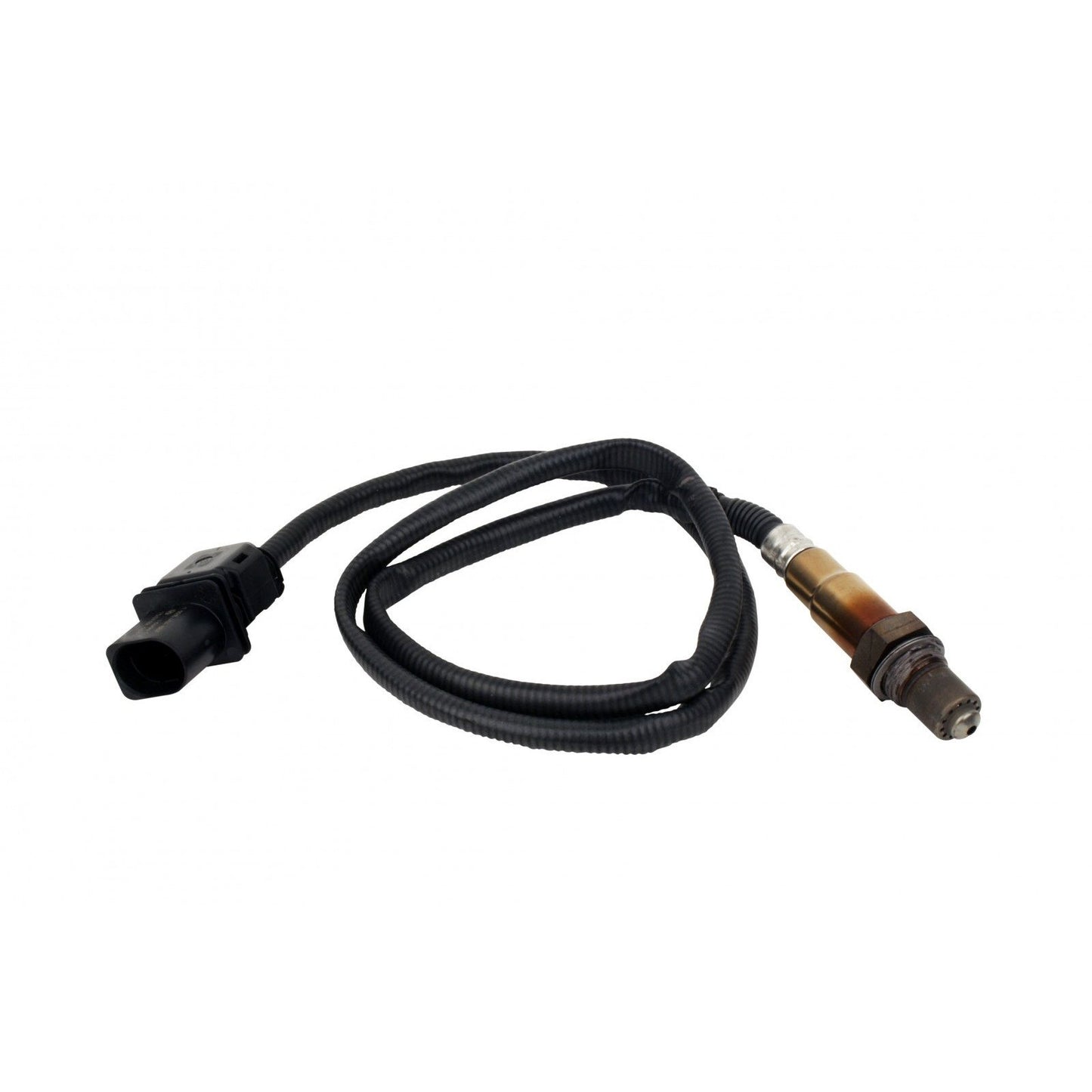 AEM Bosch LSU 4.9 Replacement O2 Sensor | 30-2004