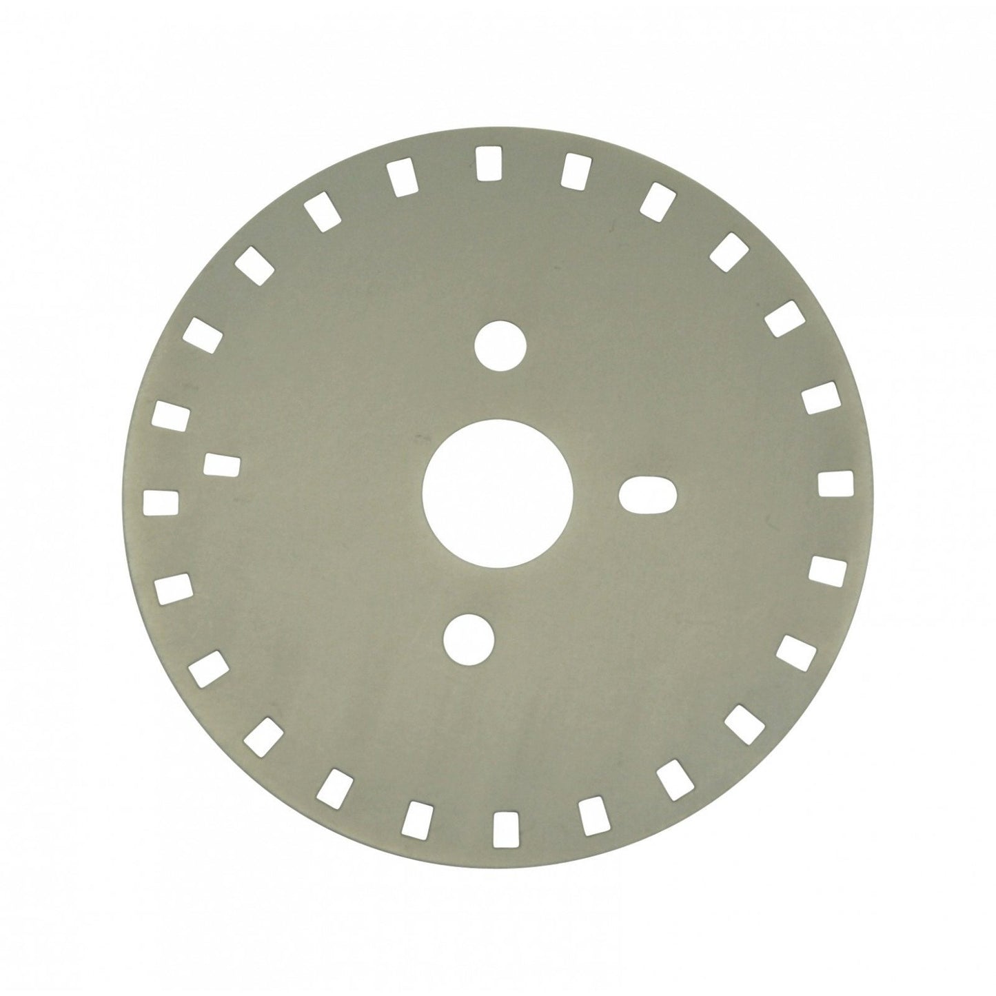 AEM CAS Trigger Disk 50mm OD NISSAN: RB25DET and some RB26 | 30-8761