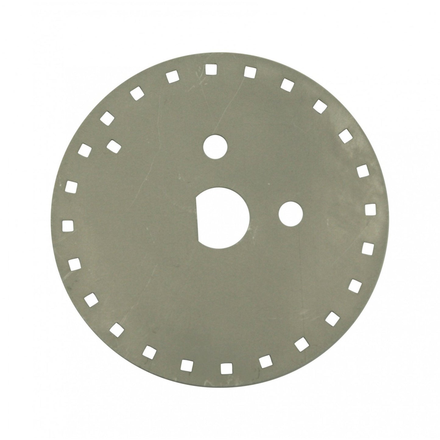 AEM CAS Trigger Disk 54mm OD NISSAN: Pulsar GTiR | 30-8762