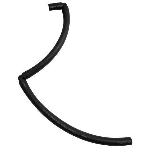 AEM Charge Pipe Recirculation Kit WRX 15-2019 | 26-3000RK