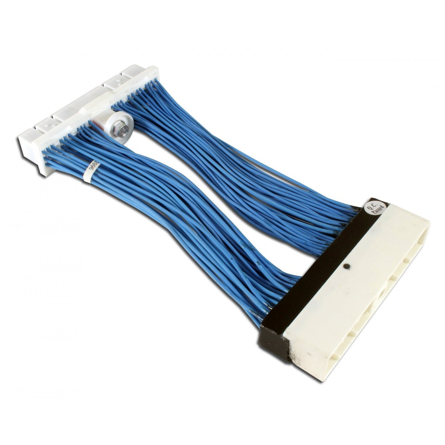 AEM ECU Extension/Patch Harness Infiniti & Nissan | 30-2996