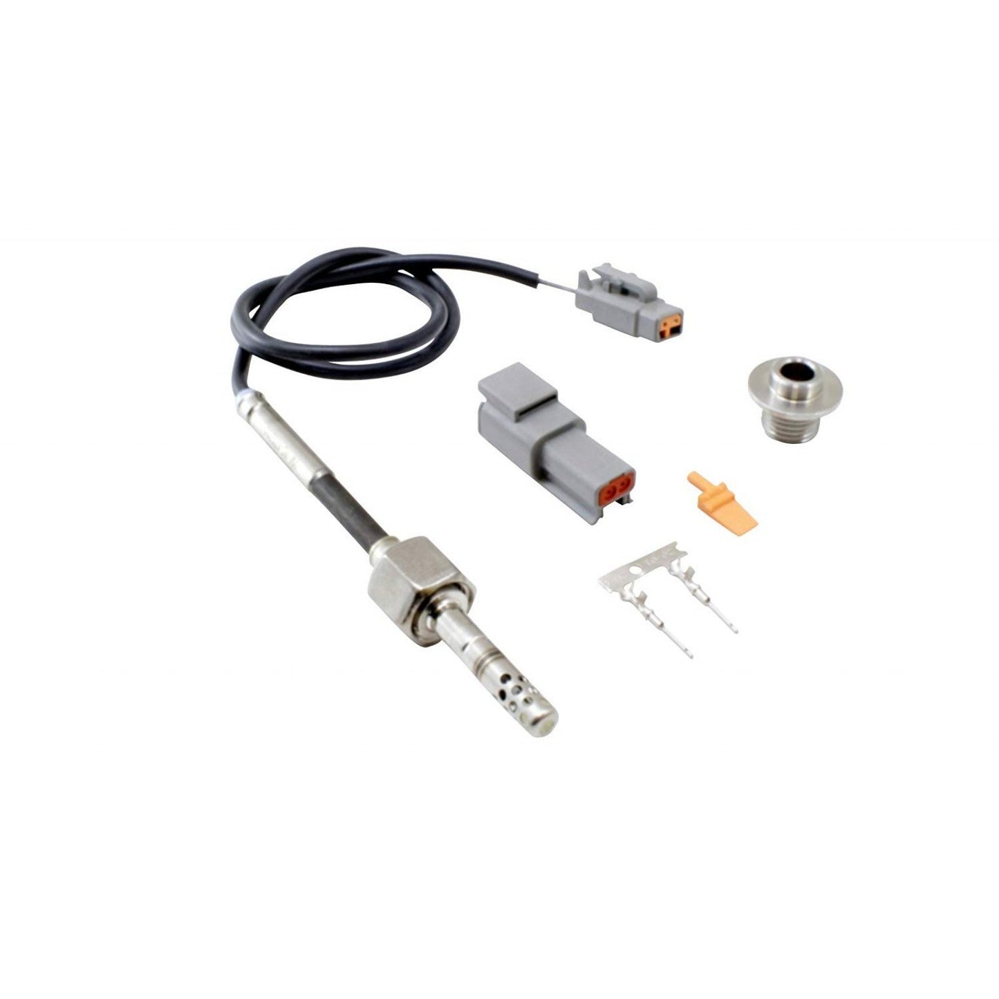 AEM Exhaust Gas RTD Temperature Sensor | 30-2050