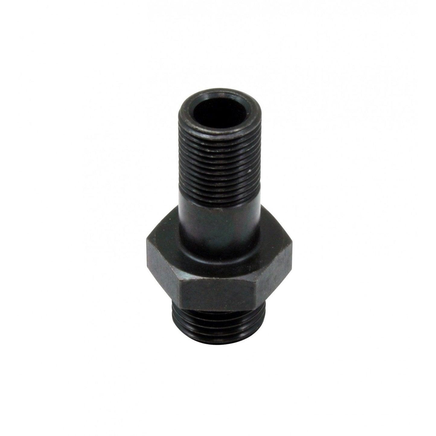 AEM High Volume Fuel Rail Banjo Fitting Without Hole Honda | 2-602