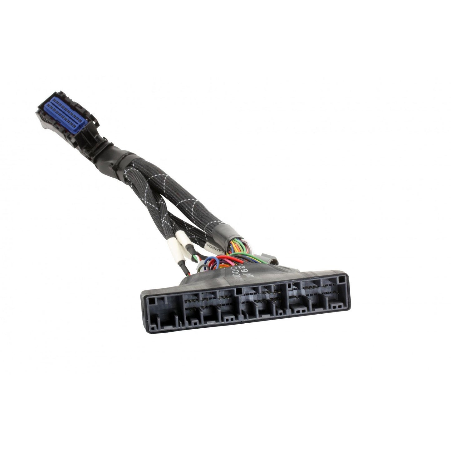 AEM Infinity 506/508| PN: 30-7106 & 30-7108 Plug & Play Jumper Harness | 30-3508