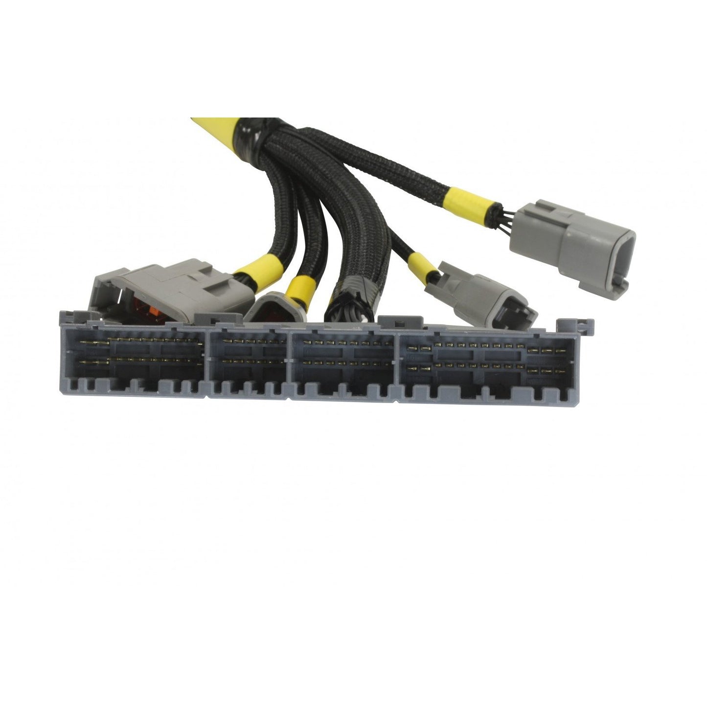 AEM Infinity 506/508| PN: 30-7106 & 30-7108 Plug & Play Jumper Harness | 30-3511