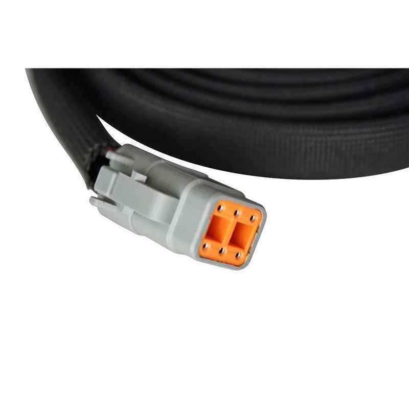 AEM Infinity Oxygen Sensor Extension Harness - Universal | 30-3600