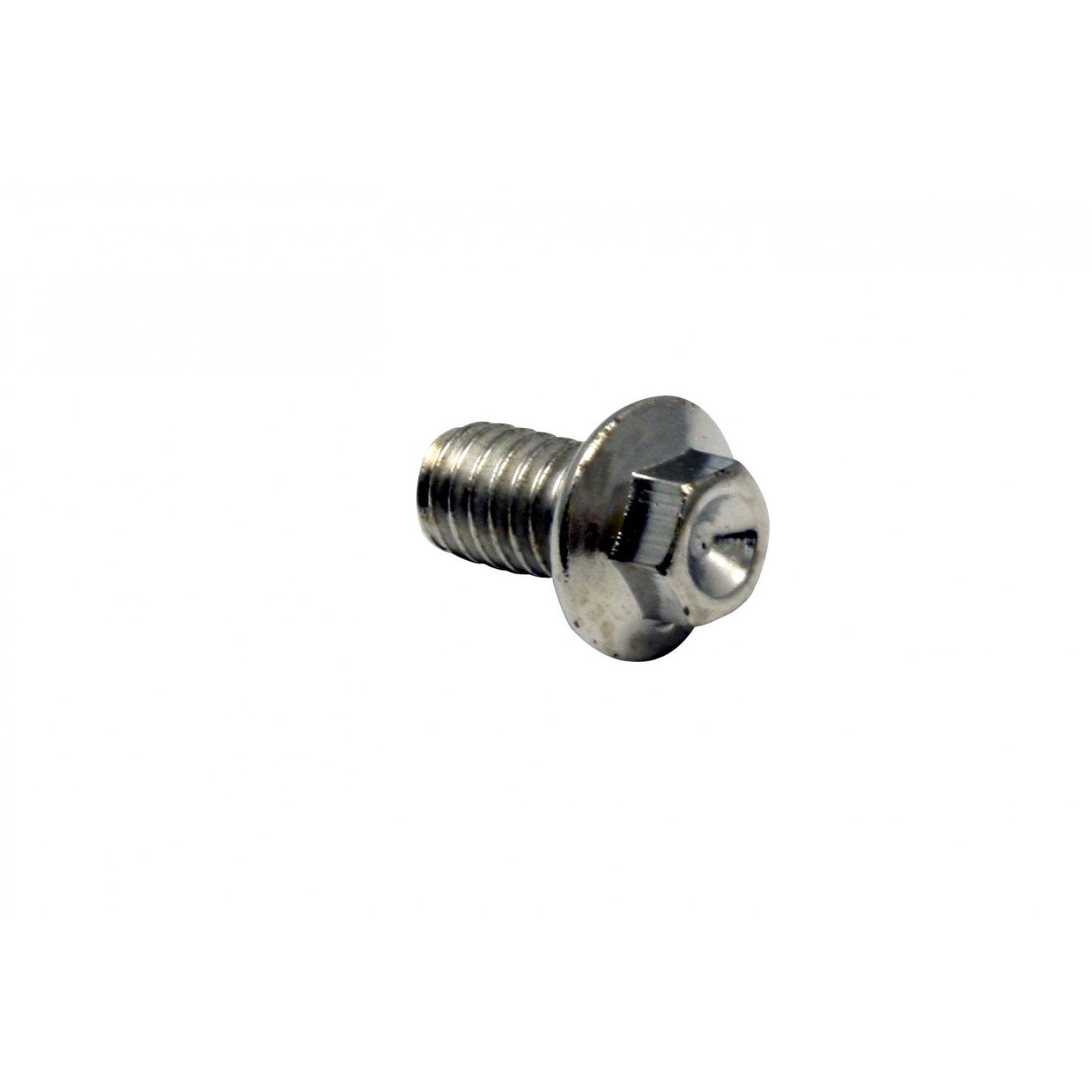 AEM Tru-Time Adjustable Cam Gear Bolt 5/16" X 1/2" | 1-2037-12