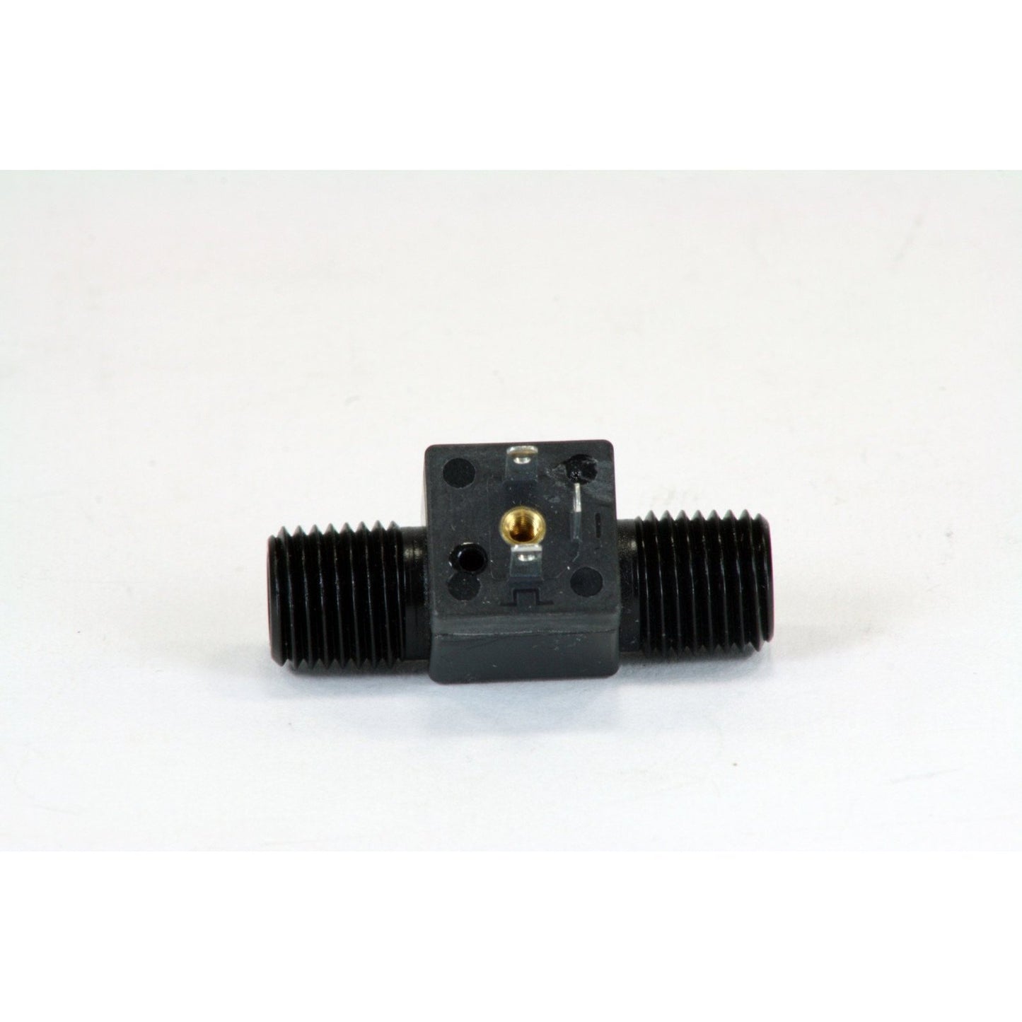 AEM Water/Methanol Failsafe Gauge Flow Sensor | 35-2128