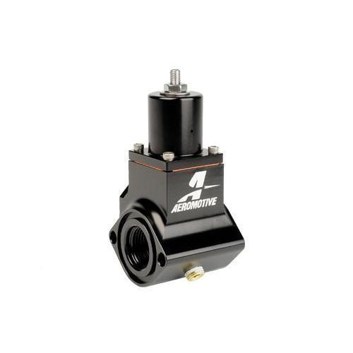 Aeromotive A3000 Fuel Pressure Regulator - Universal