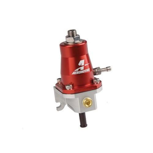 Aeromotive Fuel Pressure Regulator | 13115 - Honda/Acura