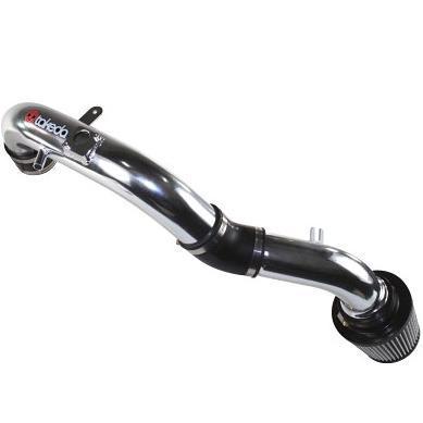 aFe Takeda Cold Air Intake Scion tC 2011-2016 | TA-2012P