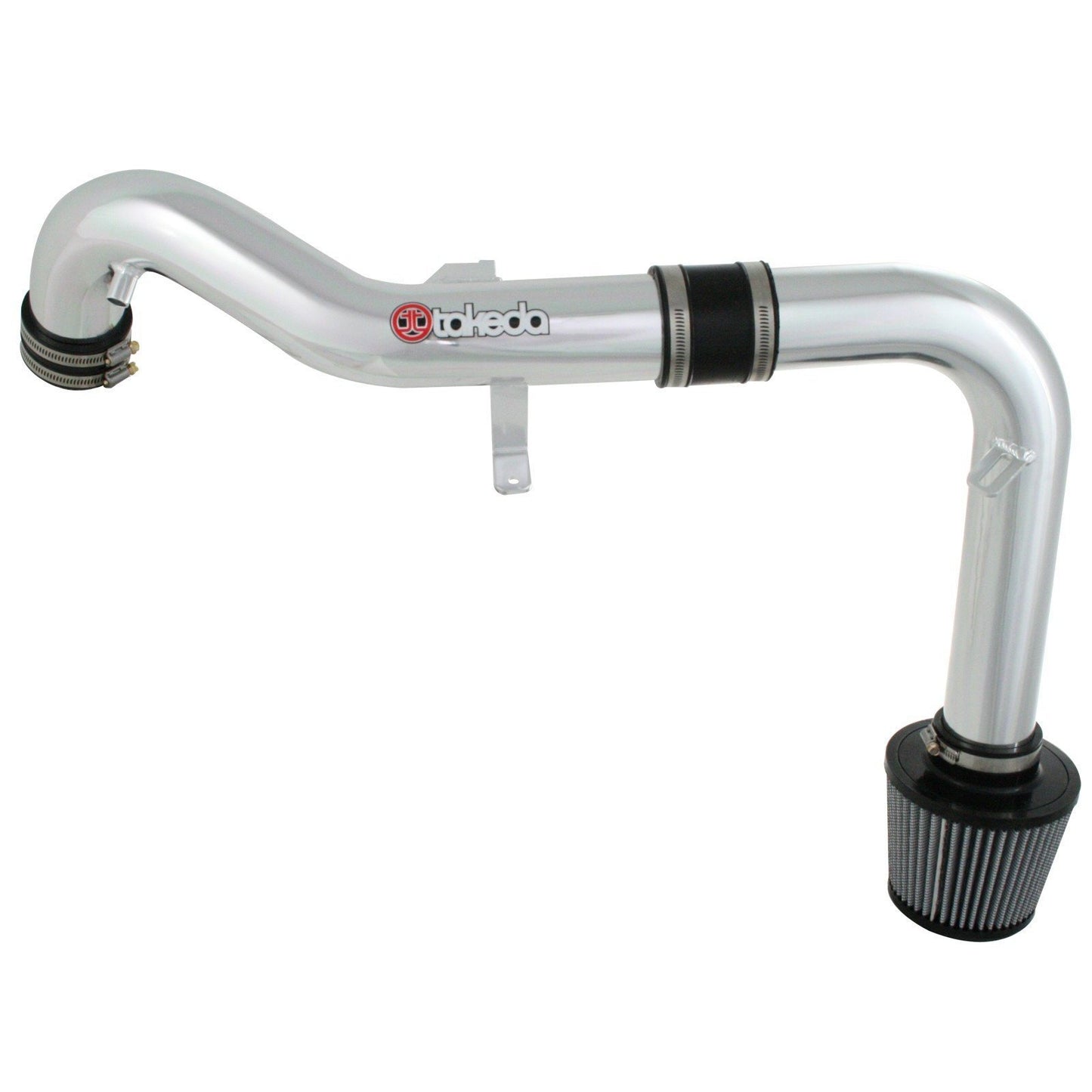 aFe Takeda Link Series Intake Scion tC 2005-2006 | TL-2003P