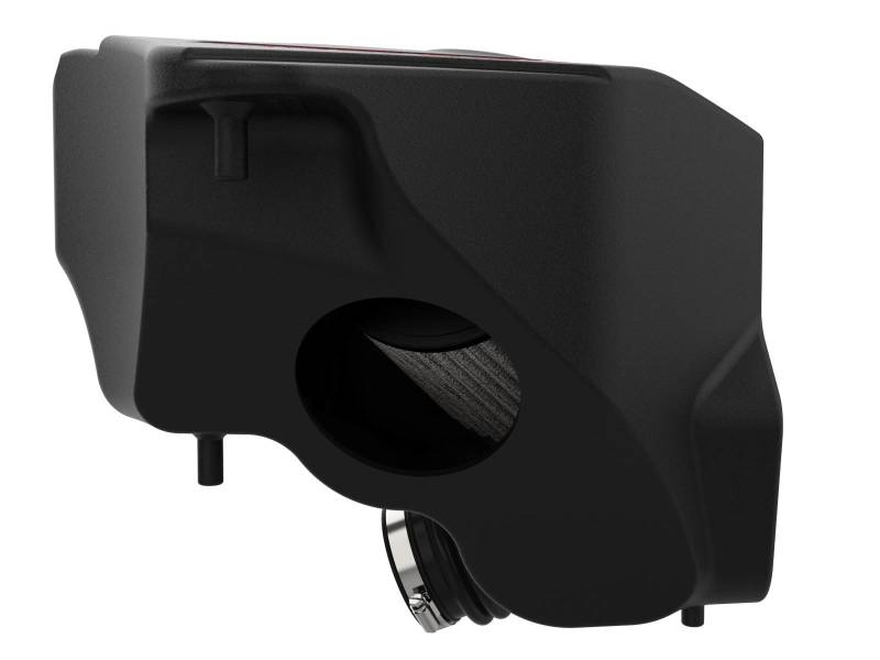 aFe Takeda Momentum Pro Dry S Cold Air Intake System Toyota Supra L6-3.0L 2020-21 | 56-70050D - JDMuscleIntakesafe56-70050D