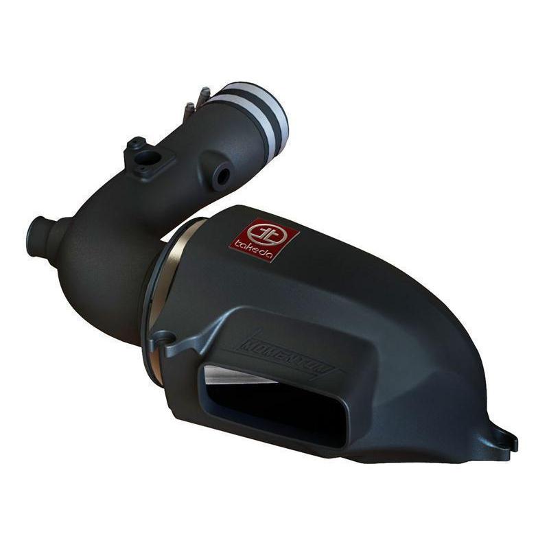 aFe Takeda Momentum Stage 2 Pro 5R Sealed Intake Scion FR-S 2013-2016 / Subaru BRZ 2013-2019 / Toyota F-86 2017-2019 | TM-2013B-R