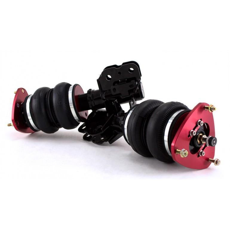 Air Lift Front Air Suspension Kit 08-14 Infiniti G37 / 09-16 Nissan 370Z