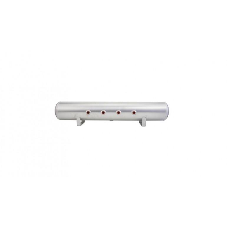 Air Lift Performance 5 Gallon Aluminum Air Tank - Universal