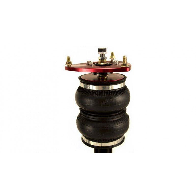 Air Lift Performance Front Kit Air Suspension Kit WRX/STI 2008-2014
