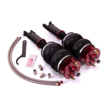 Air Lift Performance Rear Air Suspension Kit 08-12 Honda Accord - JDMuscleAir Suspensionalf78620