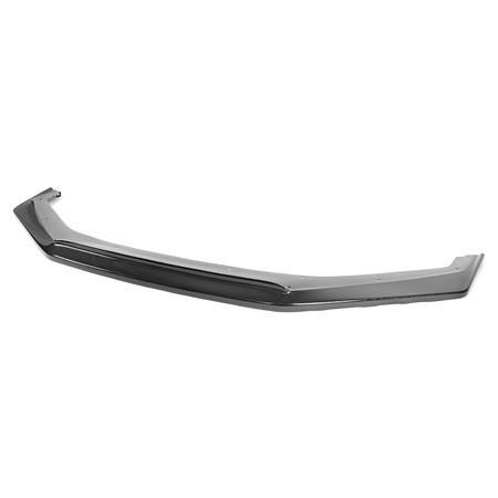 APR Carbon Fiber Front Airdam for BRZ 2013-2016