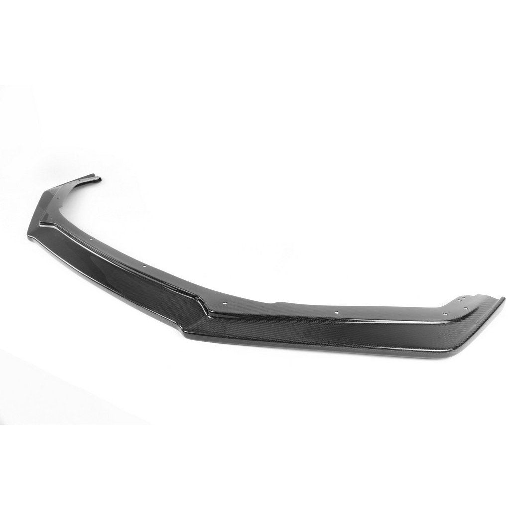 APR Carbon Fiber Front Airdam for BRZ 2017-up