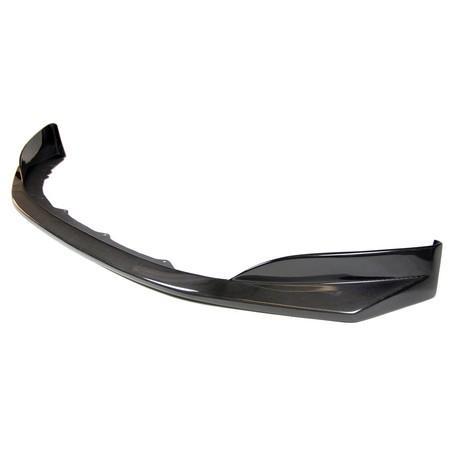 APR Carbon Fiber Front Airdam| AP2 for S2000 2004-2009