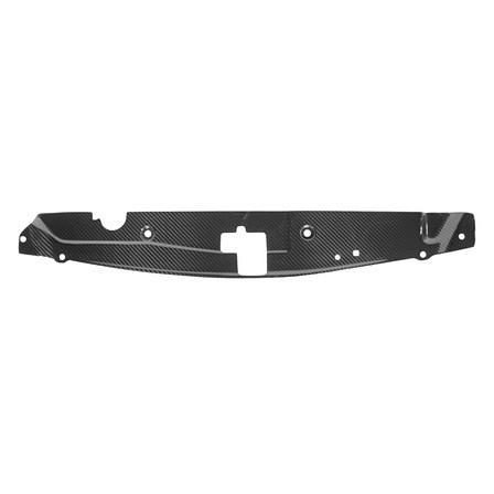 APR Carbon Fiber Radiator Cooling Shroud - Scion FR-S 2013-2016